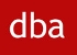 click to visit Buchwald's website