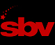 click to visit SBV's website