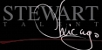 click to visit Stewart's website