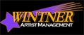 click to visit Wintner Artist's website